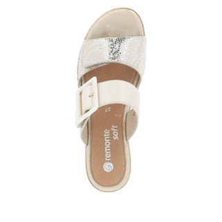 Sandales pour femmes Remonte | D3068