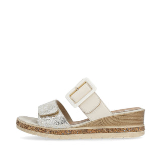 Sandales pour femmes Remonte | D3068