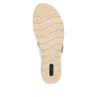 Sandales pour femmes Remonte | D3068