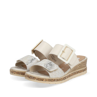 Sandales pour femmes Remonte | D3068