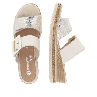 Sandales pour femmes Remonte | D3068