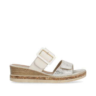 Sandales pour femmes Remonte | D3068