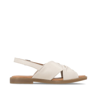 Remonte Women's Real Leather Sandals | D3674 - Image 13
