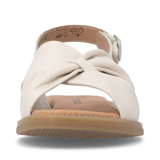 Remonte Women's Real Leather Sandals | D3674 - Image 17