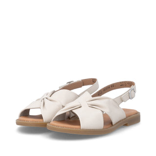 Remonte Women's Real Leather Sandals | D3674 - Image 19