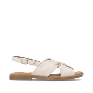 Remonte Women's Real Leather Sandals | D3674 - Image 22
