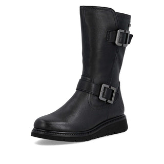Women's Mid-height Boots | remonte D3980 - Image 1