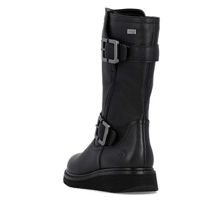 Women's Mid-height Boots | remonte D3980 - Image 3