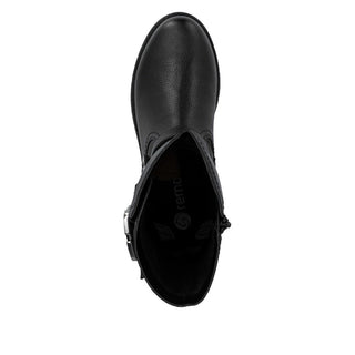 Women's Mid-height Boots | remonte D3980 - Image 4