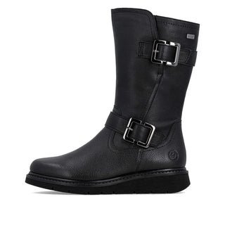 Women's Mid-height Boots | remonte D3980 - Image 5