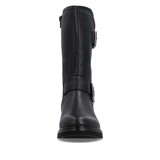 Women's Mid-height Boots | remonte D3980 - Image 6