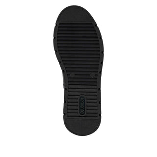 Women's Mid-height Boots | remonte D3980 - Image 7