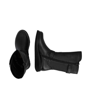 Women's Mid-height Boots | remonte D3980 - Image 9