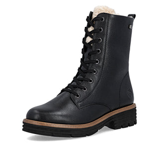 Women's Mid-height Boots | remonte D3A73 - Image 1