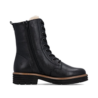Women's Mid-height Boots | remonte D3A73 - Image 2