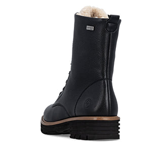 Women's Mid-height Boots | remonte D3A73 - Image 3