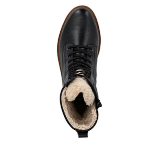 Women's Mid-height Boots | remonte D3A73 - Image 4