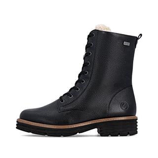 Women's Mid-height Boots | remonte D3A73 - Image 5