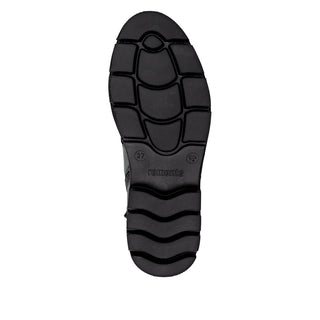 Women's Mid-height Boots | remonte D3A73 - Image 7