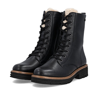 Women's Mid-height Boots | remonte D3A73 - Image 8