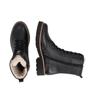 Women's Mid-height Boots | remonte D3A73 - Image 9