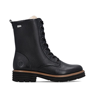 Women's Mid-height Boots | remonte D3A73 - Image 11