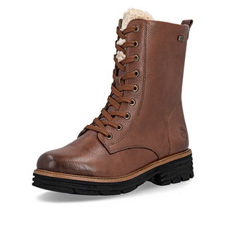 Women's Mid-height Boots | remonte D3A73 - Image 12
