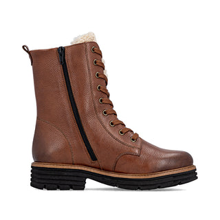 Women's Mid-height Boots | remonte D3A73 - Image 13
