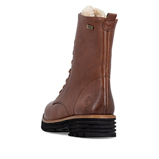 Women's Mid-height Boots | remonte D3A73 - Image 14