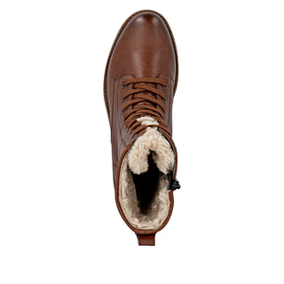 Women's Mid-height Boots | remonte D3A73 - Image 15