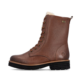 Women's Mid-height Boots | remonte D3A73 - Image 16