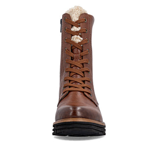 Women's Mid-height Boots | remonte D3A73 - Image 17