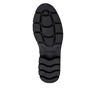 Women's Mid-height Boots | remonte D3A73 - Image 18