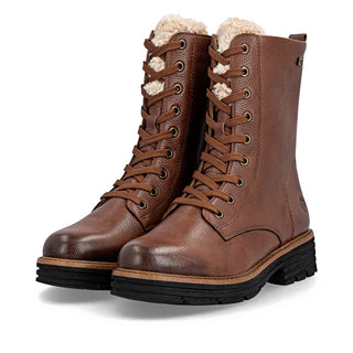 Women's Mid-height Boots | remonte D3A73 - Image 19