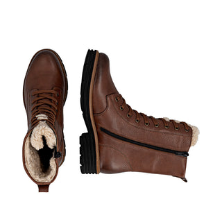 Women's Mid-height Boots | remonte D3A73 - Image 20