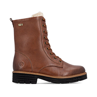 Women's Mid-height Boots | remonte D3A73 - Image 22