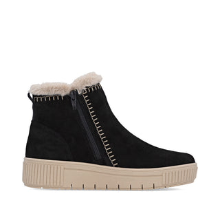 Women's Mid-height Boots | remonte D3B70 - Image 2
