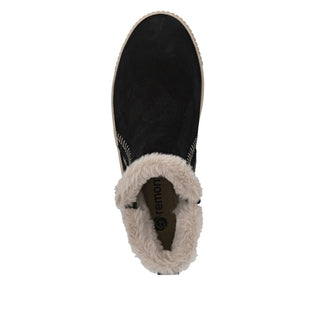 Women's Mid-height Boots | remonte D3B70 - Image 4