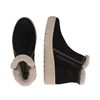Women's Mid-height Boots | remonte D3B70 - Image 9