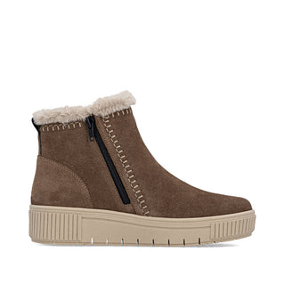 Women's Mid-height Boots | remonte D3B70 - Image 13