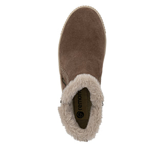 Women's Mid-height Boots | remonte D3B70 - Image 15