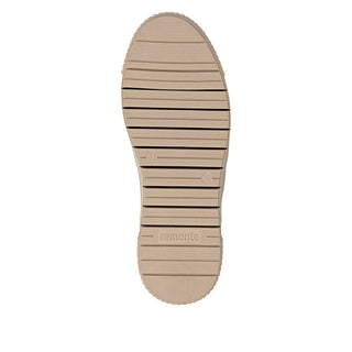 Women's Mid-height Boots | remonte D3B70 - Image 18