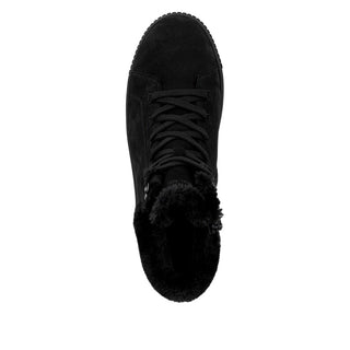 Women's Mid-height Boots | remonte D3B72 - Image 4