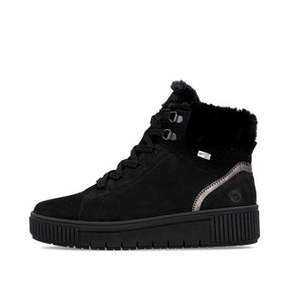 Women's Mid-height Boots | remonte D3B72 - Image 5