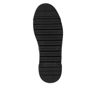 Women's Mid-height Boots | remonte D3B72 - Image 7