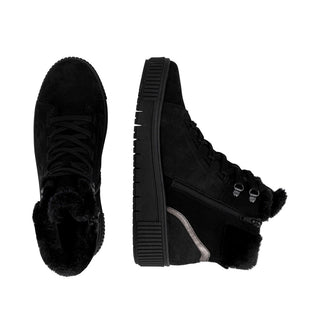 Women's Mid-height Boots | remonte D3B72 - Image 9