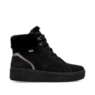 Women's Mid-height Boots | remonte D3B72 - Image 11