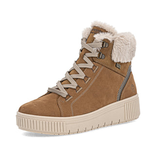 Women's Mid-height Boots | remonte D3B72 - Image 12