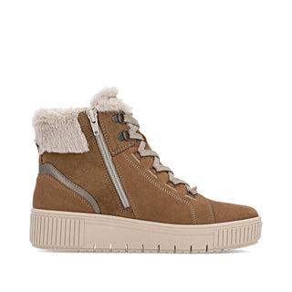 Women's Mid-height Boots | remonte D3B72 - Image 13