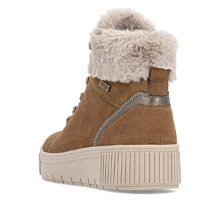 Women's Mid-height Boots | remonte D3B72 - Image 14